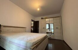 Apartament 3 camere, 66 mp,  Pacurari