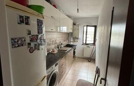 Apartament 3 camere, 66 mp,  Pacurari
