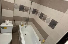 Apartament 3 camere, 66 mp,  Pacurari