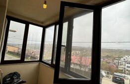 Apartament 3 camere, 66 mp,  Pacurari