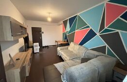 Apartament 3 camere, 66 mp,  Pacurari