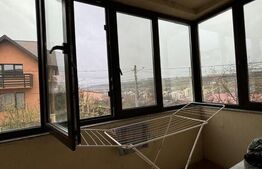 Apartament 3 camere, 66 mp,  Pacurari