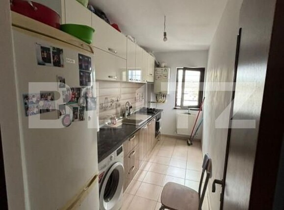 Apartament de închiriat 3 camere Pacurari - 161974AI | BLITZ Iași | Poza8