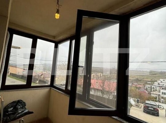 Apartament de închiriat 3 camere Pacurari - 161974AI | BLITZ Iași | Poza17