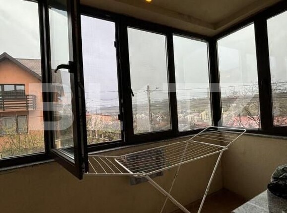 Apartament de închiriat 3 camere Pacurari - 161974AI | BLITZ Iași | Poza16