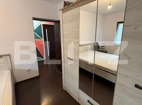 Apartament de închiriat 3 camere Pacurari - 161974AI | BLITZ Iași | Poza7