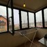 Apartament de închiriat 3 camere Pacurari - 161974AI - Poza 1 din 17 | BLITZ Iași | Poza15