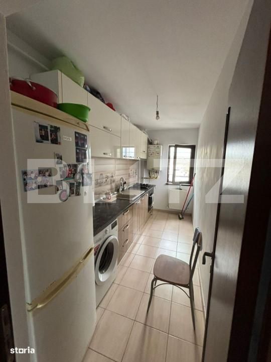 Apartament de închiriat 3 camere Pacurari - 161974AI | BLITZ Iași | Poza8