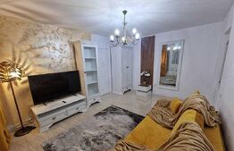 Apartament 2 camere, 45 mp, Tatarasi