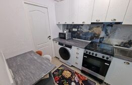 Apartament 2 camere, 45 mp, Tatarasi