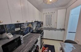 Apartament 2 camere, 45 mp, Tatarasi