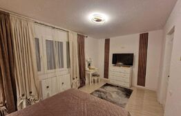 Apartament 2 camere, 45 mp, Tatarasi