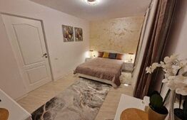 Apartament 2 camere, 45 mp, Tatarasi