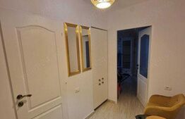 Apartament 2 camere, 45 mp, Tatarasi