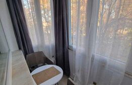 Apartament 2 camere, 45 mp, Tatarasi