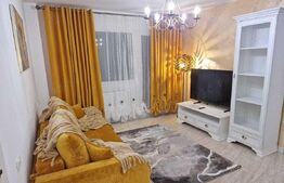 Apartament 2 camere, 45 mp, Tatarasi