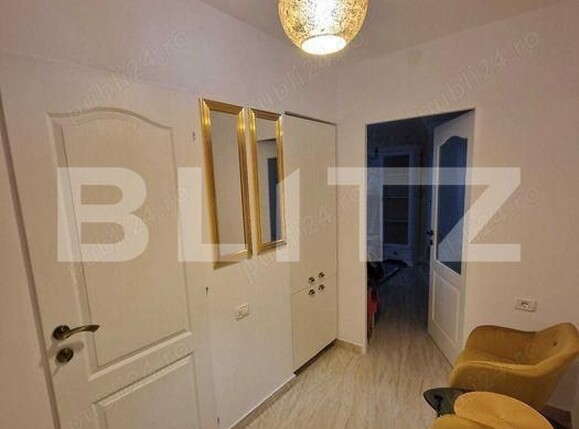 Apartament de închiriat 2 camere Tatarasi - 161976AI | BLITZ Iași | Poza7