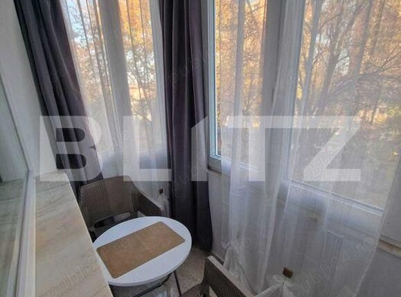 Apartament de închiriat 2 camere Tatarasi - 161976AI | BLITZ Iași | Poza9