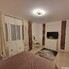 Apartament de închiriat 2 camere Tatarasi - 161976AI - Poza 1 din 9 | BLITZ Iași | Poza3