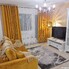 Apartament de închiriat 2 camere Tatarasi - 161976AI - Poza 1 din 9 | BLITZ Iași | Poza9