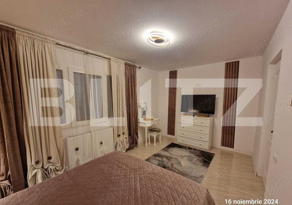Apartament de închiriat 2 camere Tatarasi - 161976AI | BLITZ Iași | Poza4