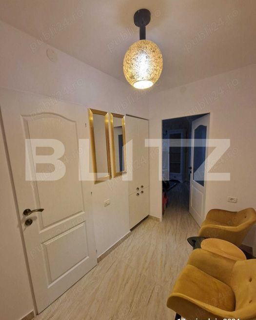 Apartament de închiriat 2 camere Tatarasi - 161976AI | BLITZ Iași | Poza7
