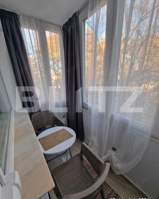 Apartament de închiriat 2 camere Tatarasi - 161976AI | BLITZ Iași | Poza9