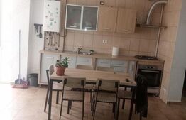 Apartament 2 camere, 78 mp, zona-Metalurgie
