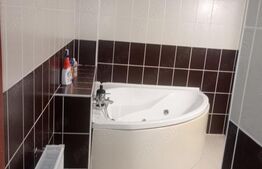 Apartament 2 camere, 78 mp, zona-Metalurgie