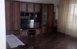 Apartament 2 camere, 78 mp, zona-Metalurgie