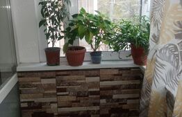 Apartament 2 camere, 78 mp, zona-Metalurgie