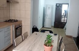 Apartament 2 camere, 78 mp, zona-Metalurgie