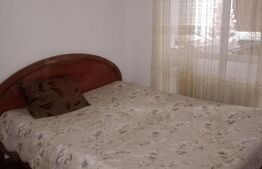 Apartament 2 camere, 78 mp, zona-Metalurgie