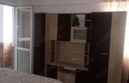 Apartament 2 camere, 78 mp, zona-Metalurgie