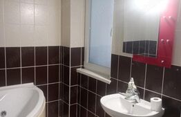 Apartament 2 camere, 78 mp, zona-Metalurgie
