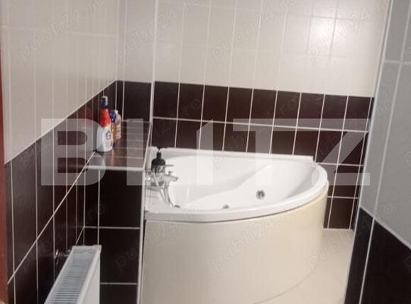 Apartament de închiriat 2 camere Metalurgie - 161984AI | BLITZ Iași | Poza7