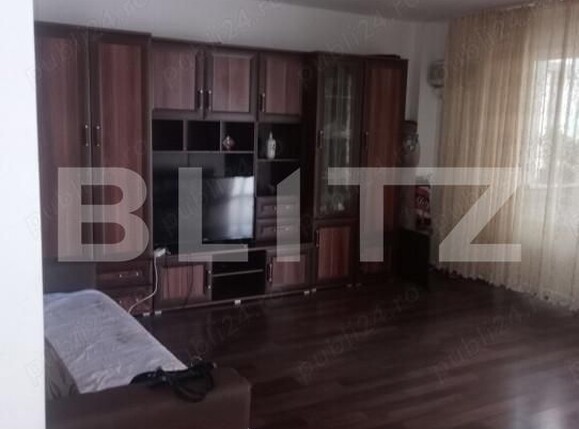 Apartament de închiriat 2 camere Metalurgie - 161984AI | BLITZ Iași | Poza1