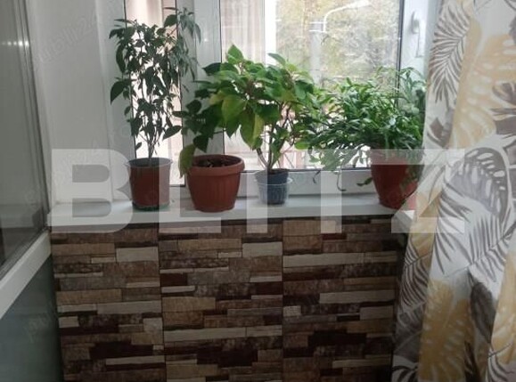 Apartament de închiriat 2 camere Metalurgie - 161984AI | BLITZ Iași | Poza6
