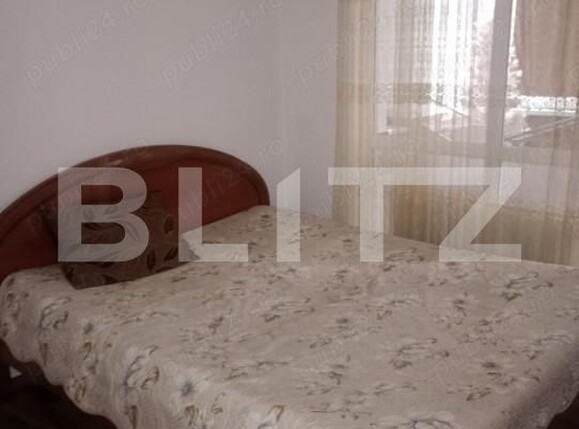 Apartament de închiriat 2 camere Metalurgie - 161984AI | BLITZ Iași | Poza5