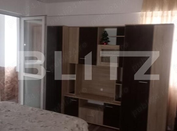 Apartament de închiriat 2 camere Metalurgie - 161984AI | BLITZ Iași | Poza4