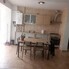 Apartament de închiriat 2 camere Metalurgie - 161984AI - Poza 1 din 9 | BLITZ Iași | Poza1