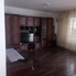 Apartament de închiriat 2 camere Metalurgie - 161984AI - Poza 1 din 9 | BLITZ Iași | Poza9