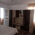 Apartament de închiriat 2 camere Metalurgie - 161984AI - Poza 1 din 9 | BLITZ Iași | Poza3
