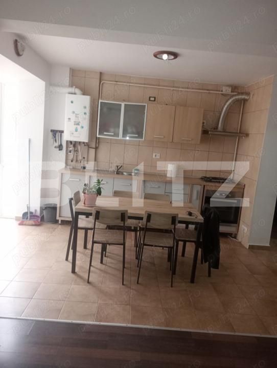 Apartament de închiriat 2 camere Metalurgie - 161984AI | BLITZ Iași | Poza2