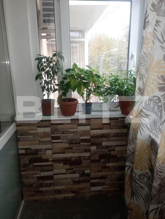 Apartament de închiriat 2 camere Metalurgie - 161984AI | BLITZ Iași | Poza6