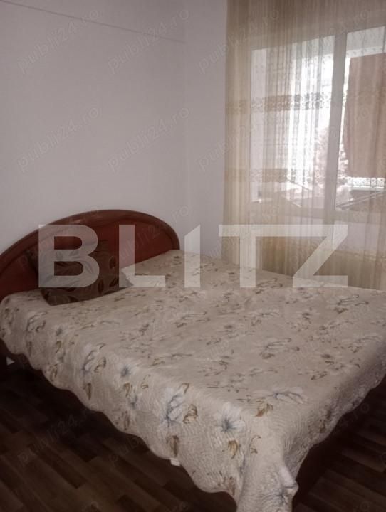 Apartament de închiriat 2 camere Metalurgie - 161984AI | BLITZ Iași | Poza5
