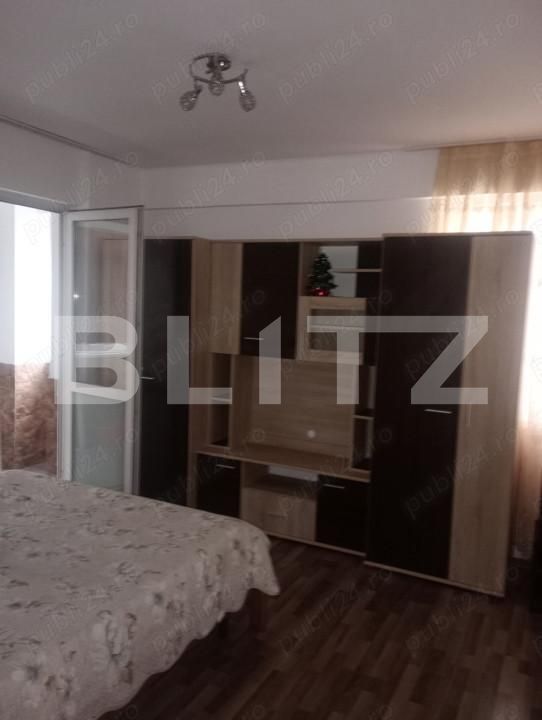 Apartament de închiriat 2 camere Metalurgie - 161984AI | BLITZ Iași | Poza4