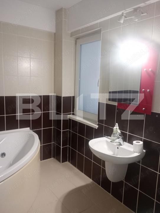 Apartament de închiriat 2 camere Metalurgie - 161984AI | BLITZ Iași | Poza9