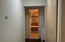 Apartament 3 camere, 64 mp,  Piata Unirii