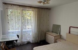 Apartament 3 camere, 64 mp,  Piata Unirii